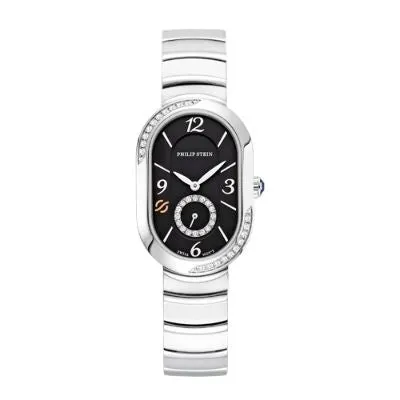 Modern Diamond Mini 74SD-FDB-MSS