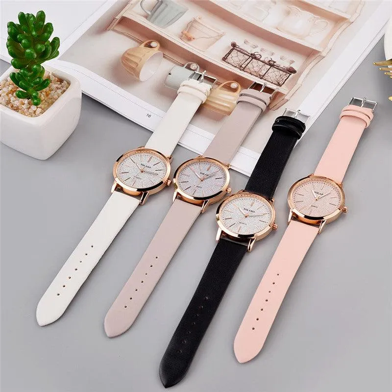 Montre Classic | 36MM