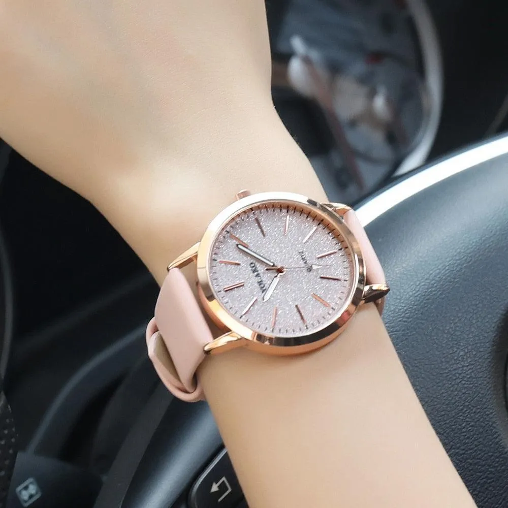 Montre Classic | 36MM