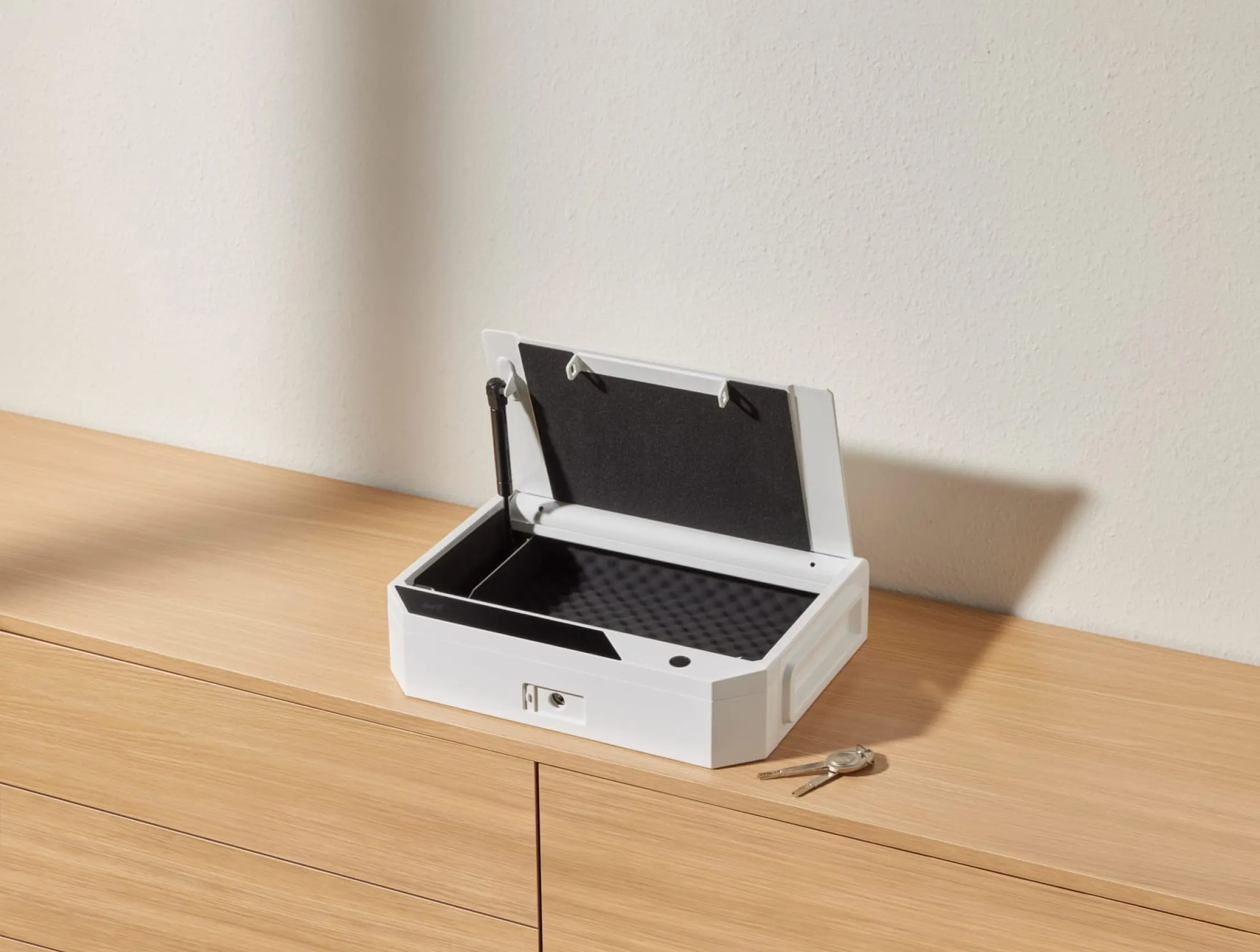 Mycube Case