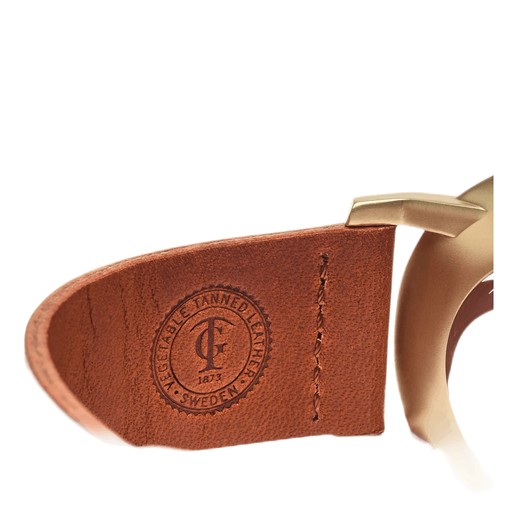 #n/a Brown