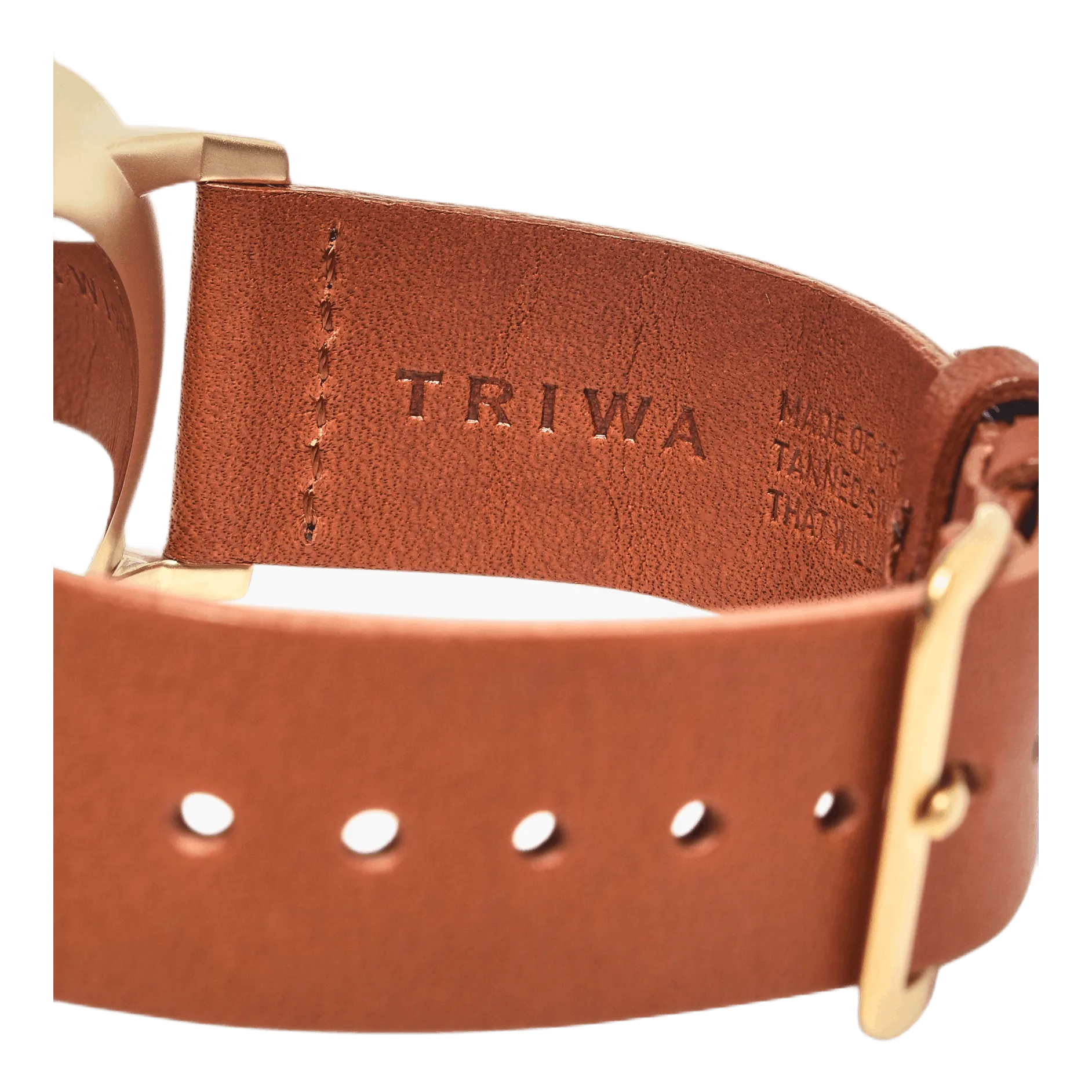 #n/a Brown