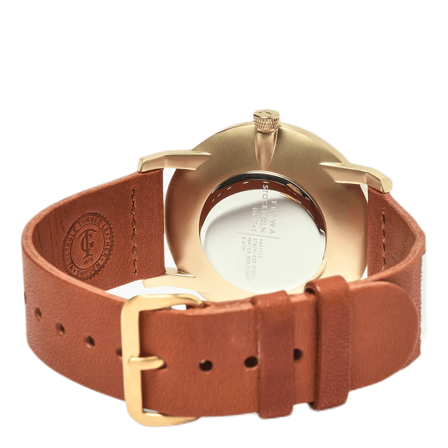 #n/a Brown