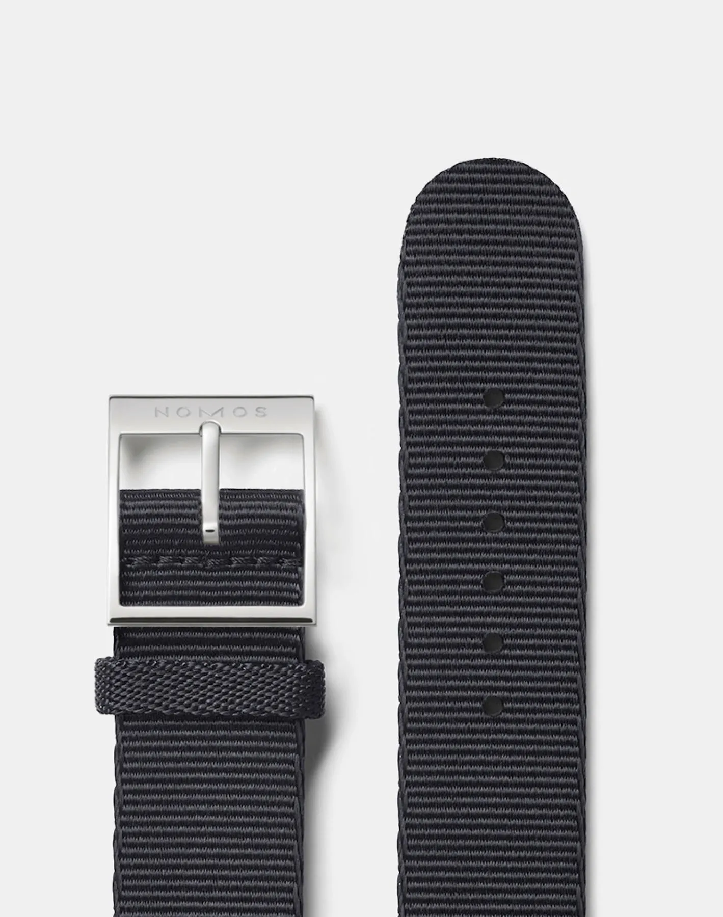 NG Watch Ahoi Sapphire Crystal