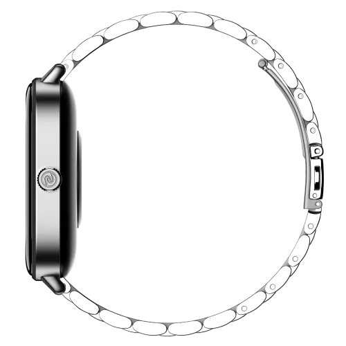 Noise ColorFit Icon 2 Elite Edition