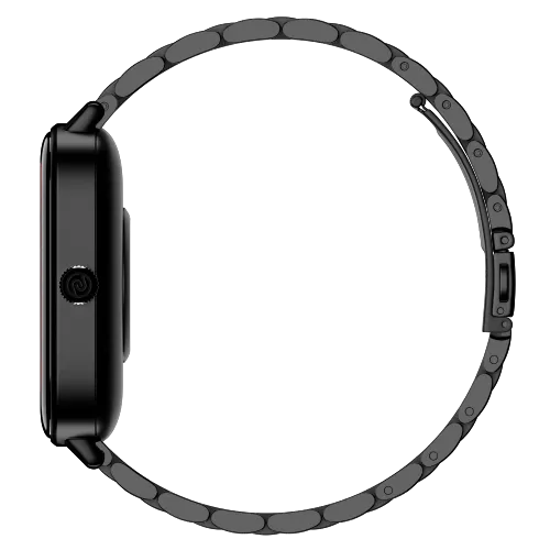 Noise ColorFit Icon 2 Elite Edition