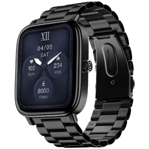 Noise ColorFit Icon 2 Elite Edition