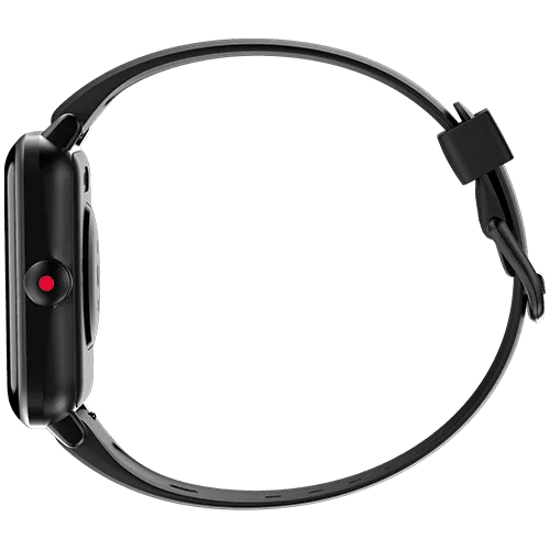 Noise ColorFit Pro 3 Assist Smart Watch - Partner Deal Store Cashkaro