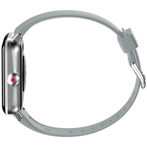 Noise ColorFit Pro 3 Assist Smart Watch - Partner Deal Store Cashkaro