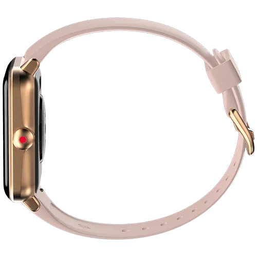 Noise ColorFit Pro 3 Assist Smart Watch - Partner Deal Store Cashkaro