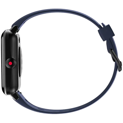 Noise ColorFit Pro 3 Assist Smart Watch - Partner Deal Store Cashkaro