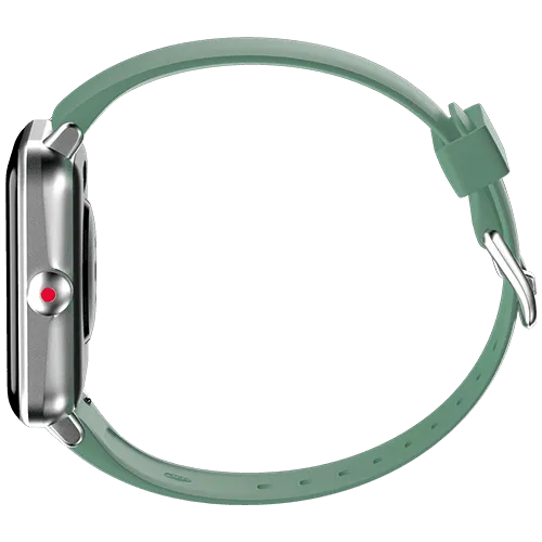 Noise ColorFit Pro 3 Assist Smart Watch - Partner Deal Store Cashkaro