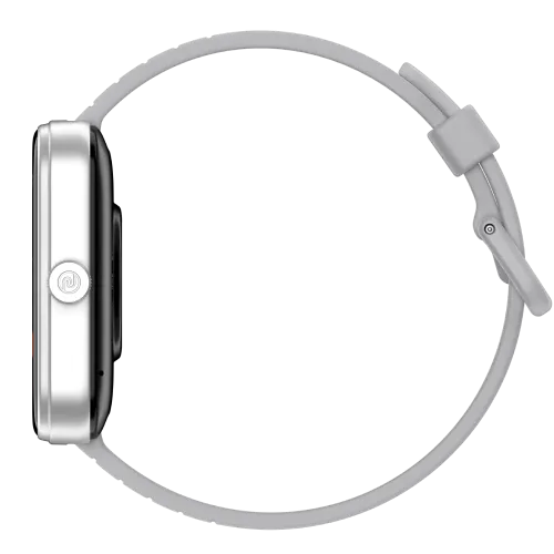 Noise ColorFit Pulse 3 Smartwatch