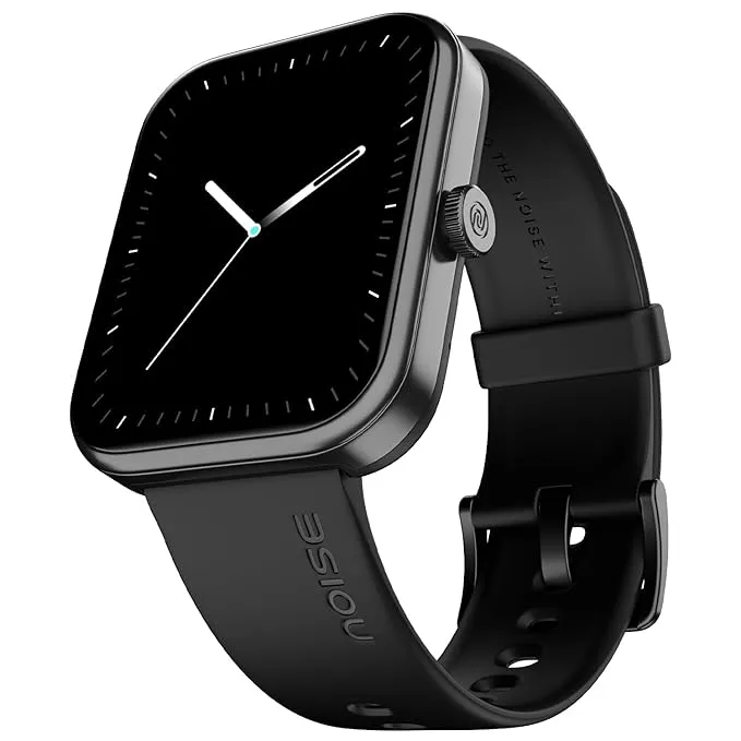 Noise ColorFit Pulse 3 Smartwatch