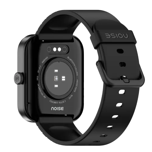 Noise ColorFit Pulse 3 Smartwatch