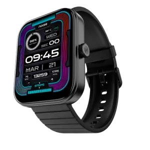 Noise ColorFit Pulse 3 Smartwatch