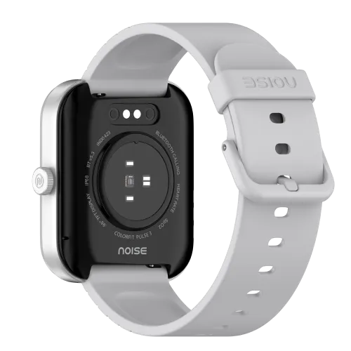 Noise ColorFit Pulse 3 Smartwatch