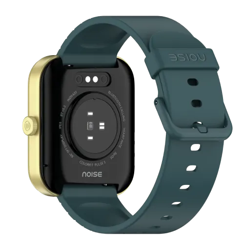 Noise ColorFit Pulse 3 Smartwatch