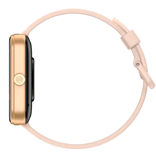 Noise ColorFit Pulse 3 Smartwatch