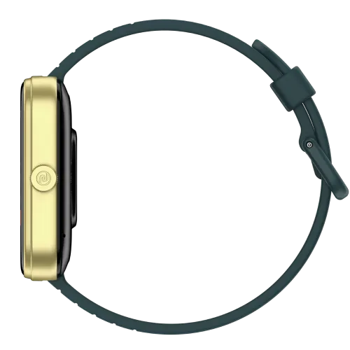 Noise ColorFit Pulse 3 Smartwatch