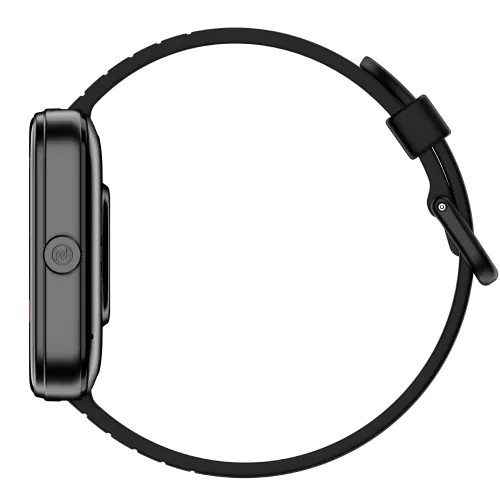 Noise ColorFit Pulse 3 Smartwatch