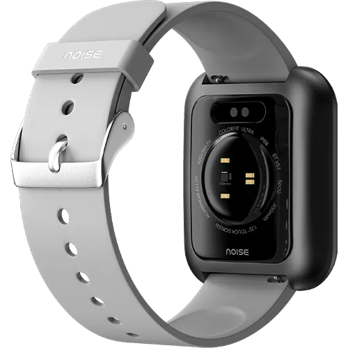 Noise ColorFit Ultra Smart Watch
