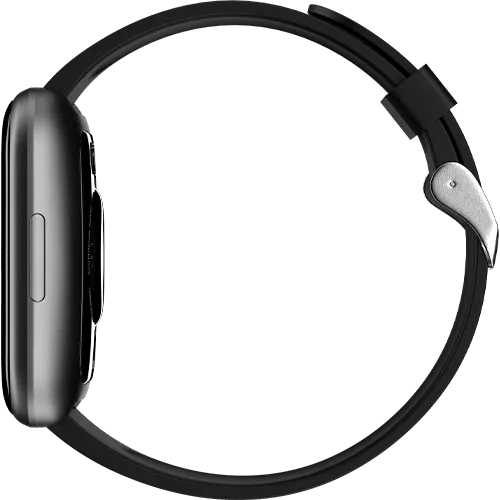 Noise ColorFit Ultra Smart Watch