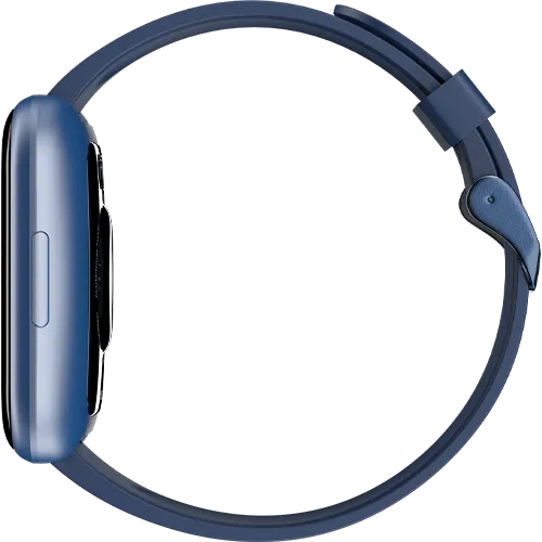 Noise ColorFit Ultra Smart Watch