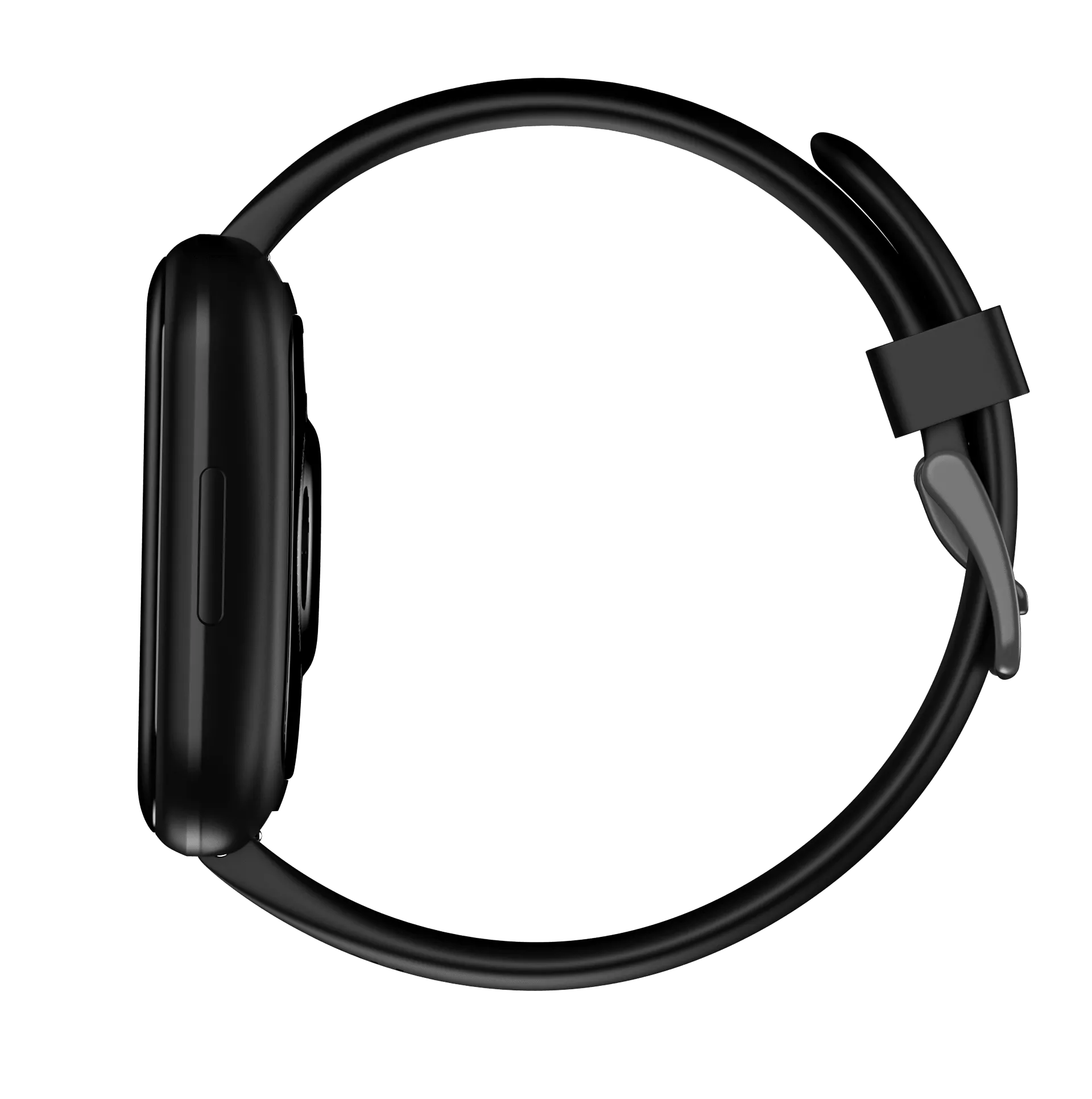 Noise ColorFit Ultra Smart Watch
