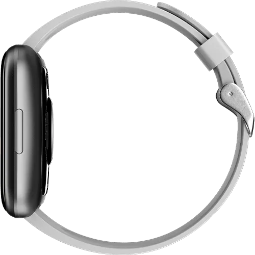 Noise ColorFit Ultra Smart Watch