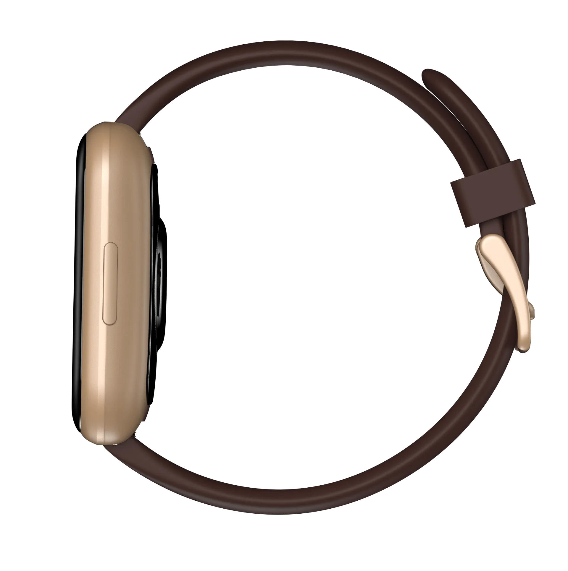 Noise ColorFit Ultra Smart Watch