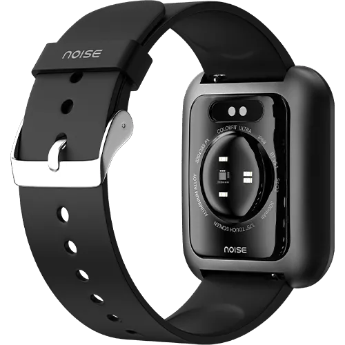 Noise ColorFit Ultra Smart Watch