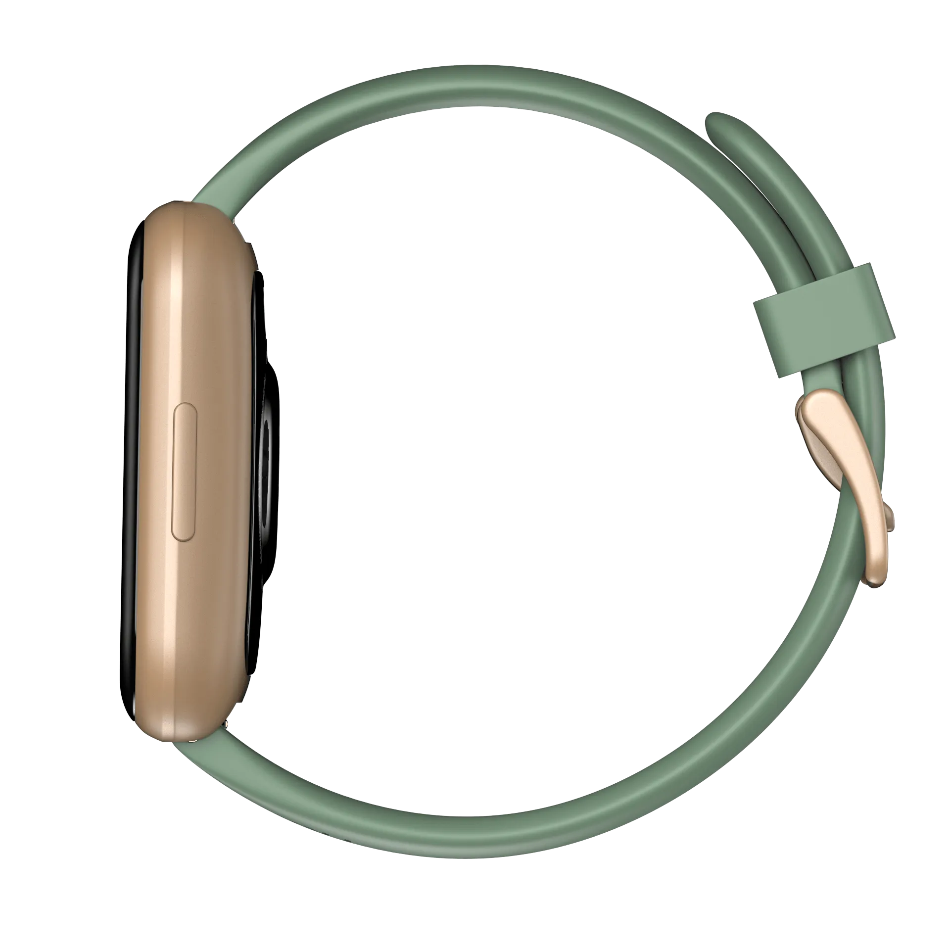 Noise ColorFit Ultra Smart Watch