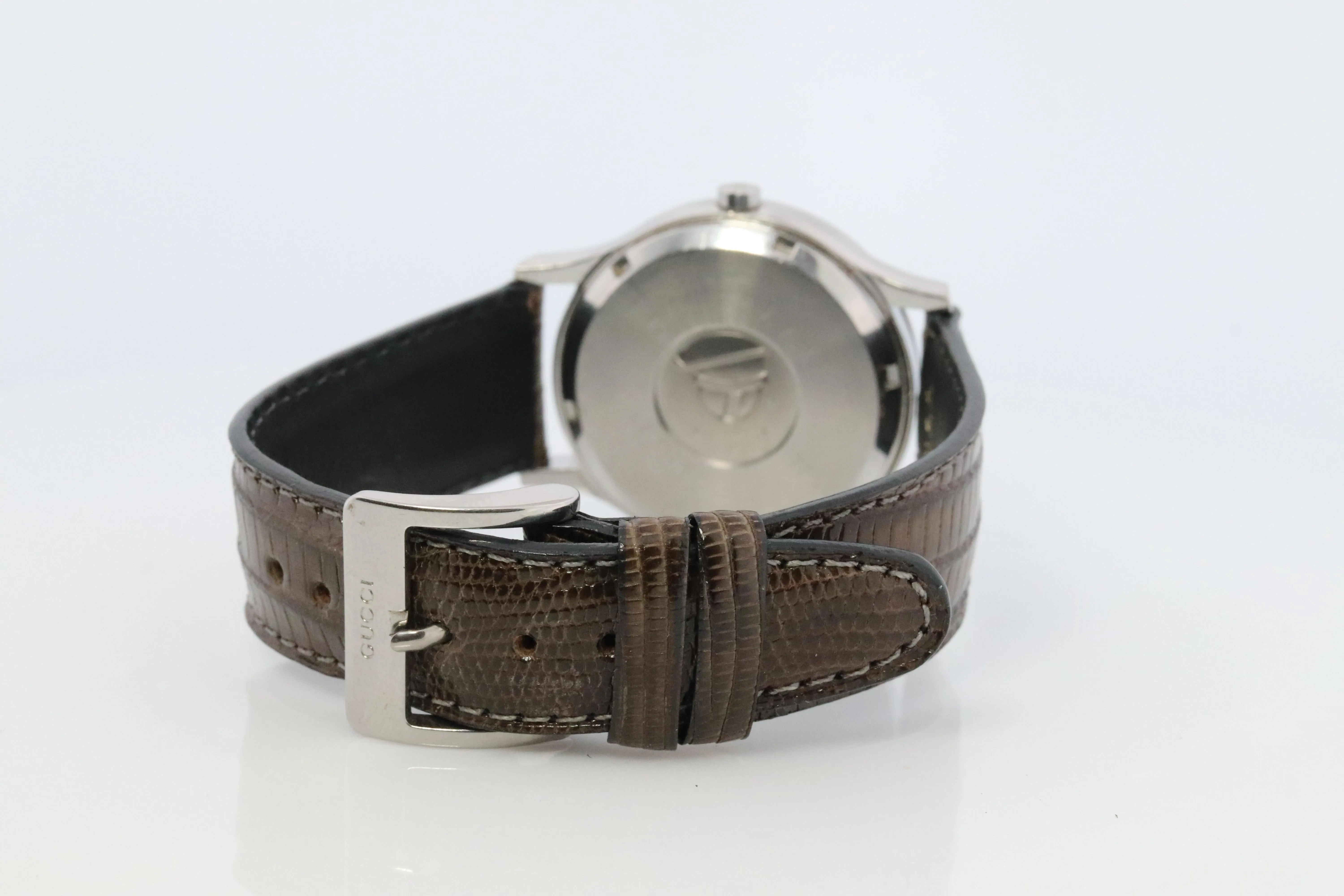 OMEGA Constellation Electronic. Mens Omega Watch F300 Constellation Chronometer