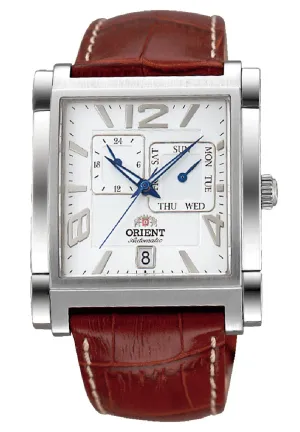 Orient FETAC005W