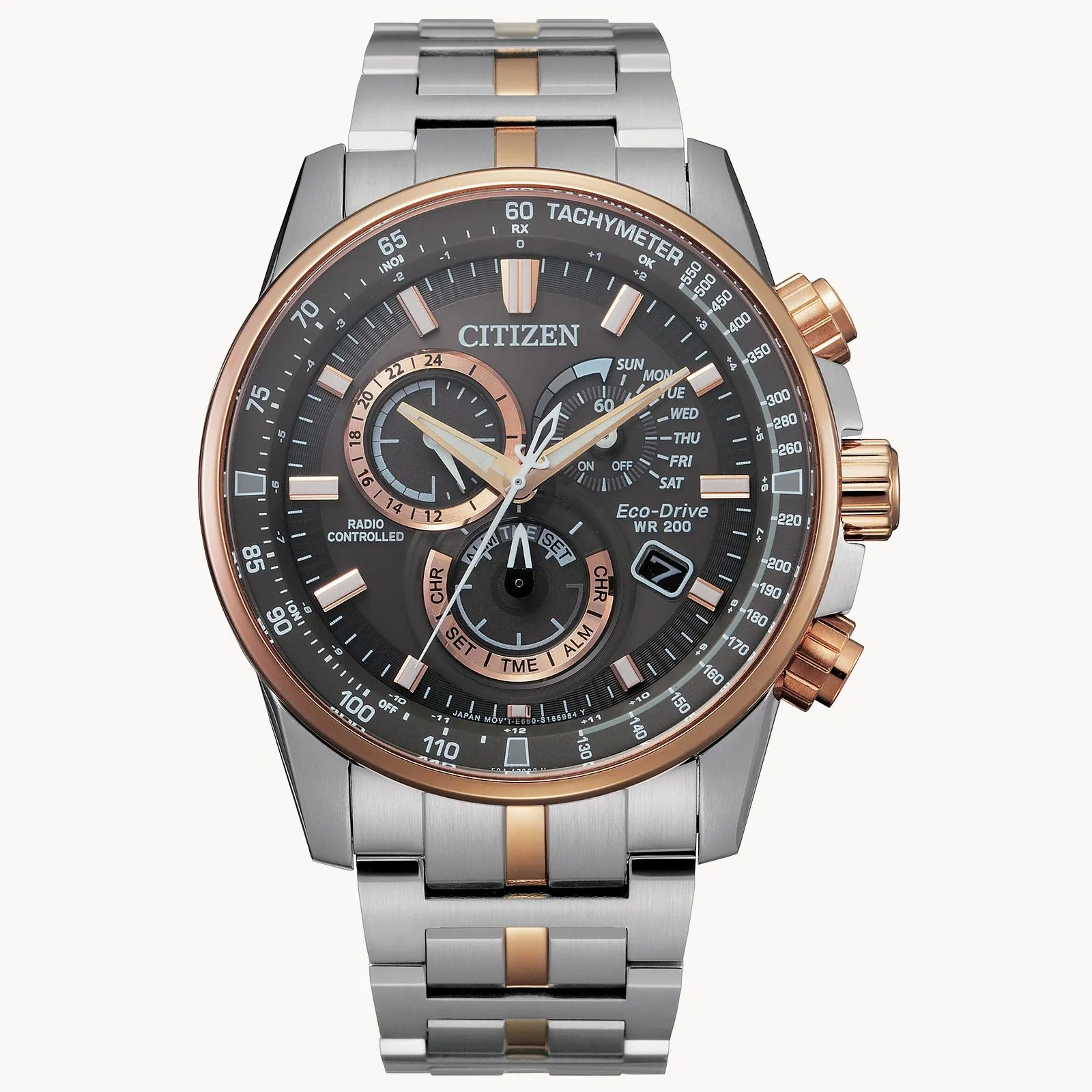 PCAT - CB5886-58H