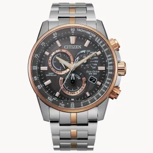 PCAT - CB5886-58H
