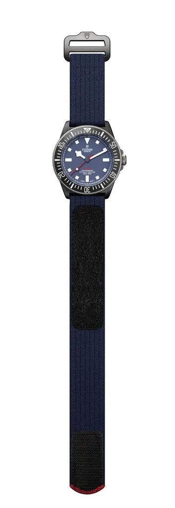Pelagos FXD M25707KN-0001