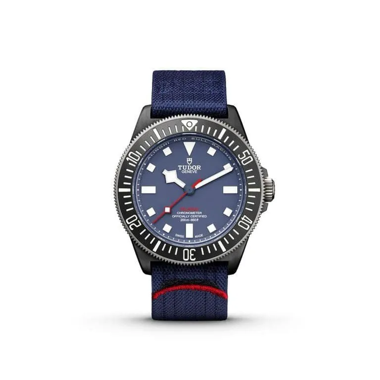 Pelagos FXD M25707KN-0001