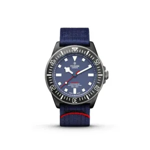 Pelagos FXD M25707KN-0001