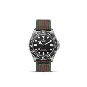 Pelagos FXD M25717N-0001