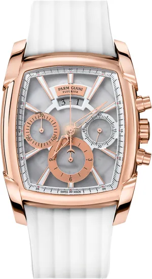 PF Watch Kalpagraphe Chronograph