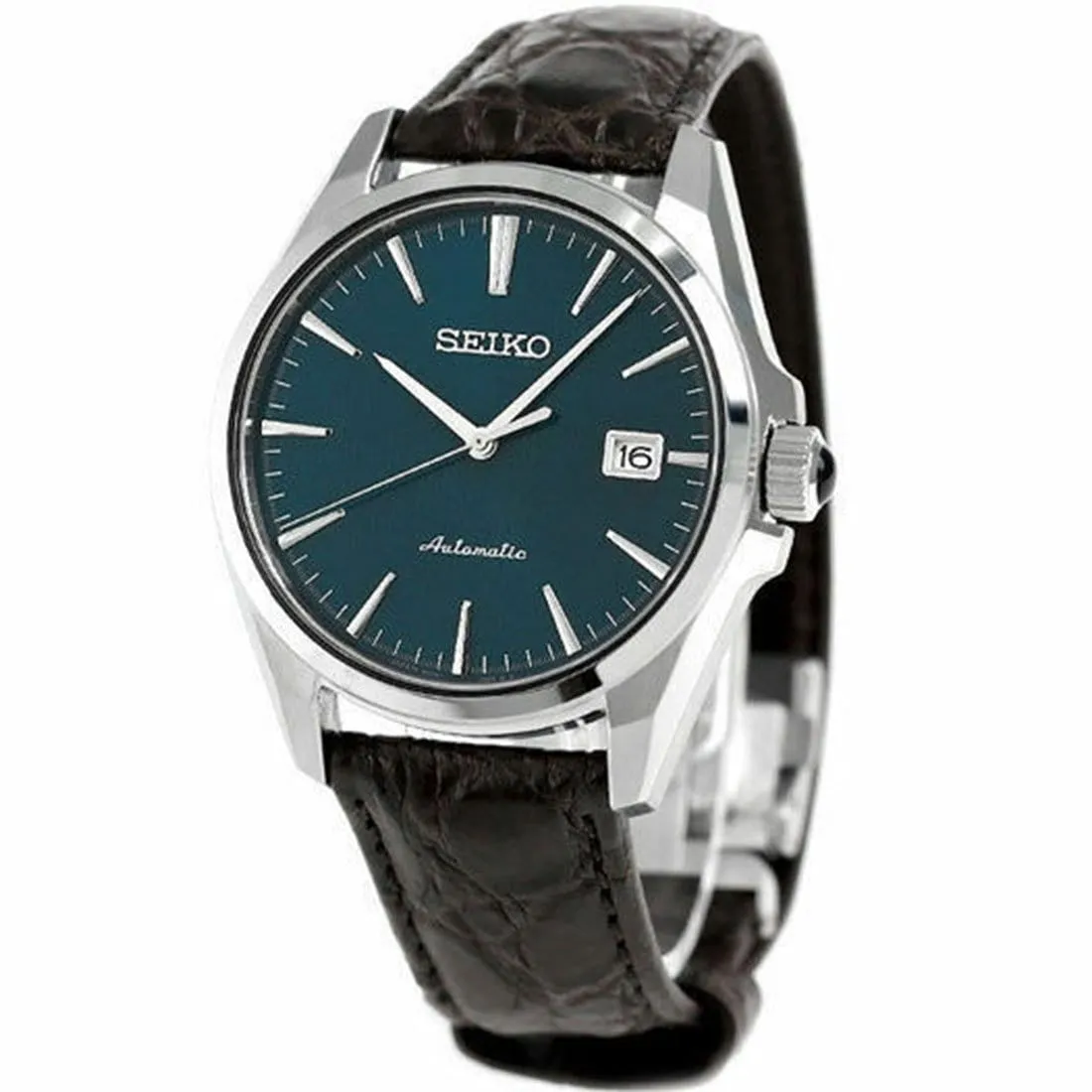 (PRE-ORDER) Seiko Presage Japan Automatic Watch SARX047 SARX047J1