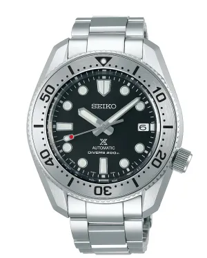 Prospex 1968 Re-Interpretation SPB185J1