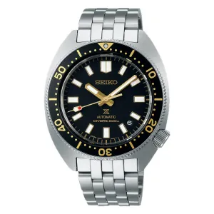 Prospex Heritage Turtle 1968 Re-interpretation Watch - SPB315J1 - 41mm