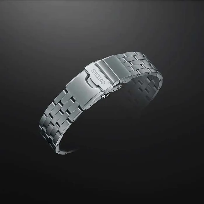 Prospex Heritage Turtle 1968 Re-interpretation Watch - SPB315J1 - 41mm