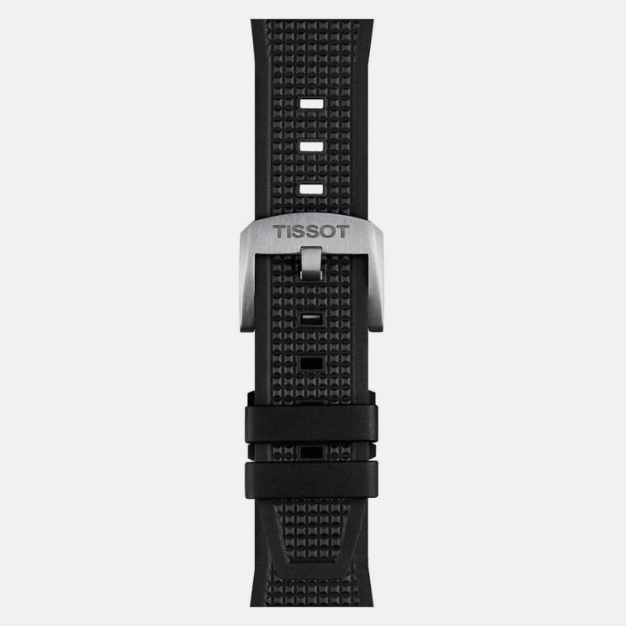 PRX Men Automatic Stainless steel Watch T1374071705100