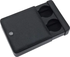 RAPPORT - Berkeley Watch Slipcase Double | D170