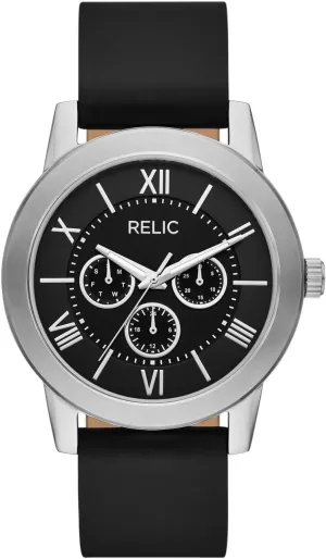 RELIC by Fossil Men's Watch
