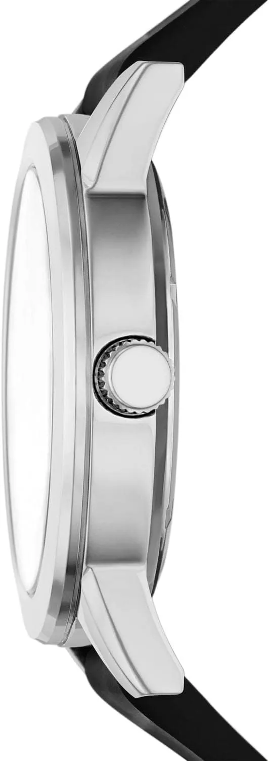 RELIC by Fossil Men's Watch
